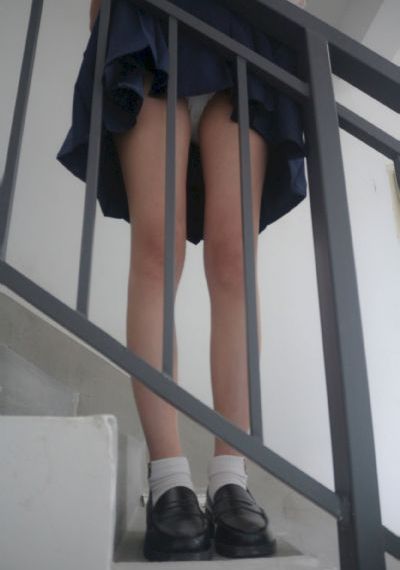 痴情的接吻_蓝光电影免费在线