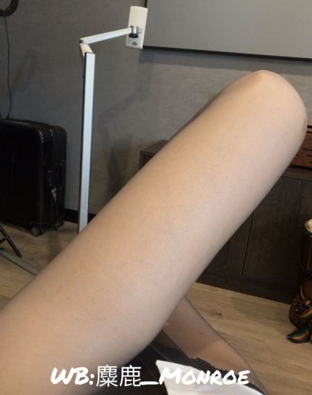 电视连续剧新上海滩黄晓明版_高清免费观看电视剧