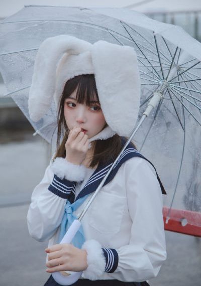 爱情攻略在线观看完整版_720电影在线观看