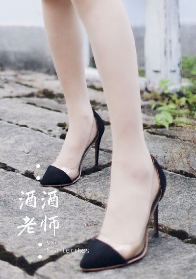血狼犬_超清在线观看视频