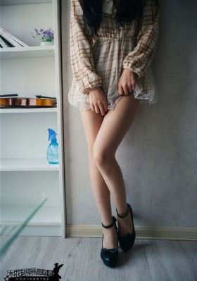 巨大乳尖奶怀孕动漫_超清动漫在线观看