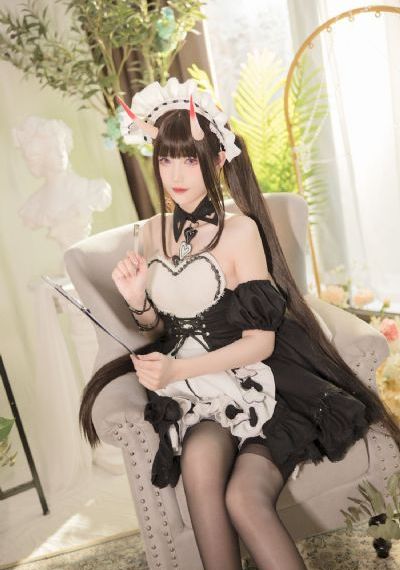 少女大人免费观看电视剧1_DVD手机在线看