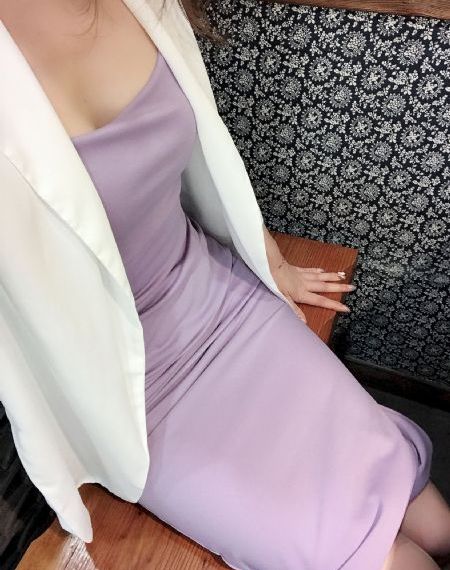 在线观看av网站_蓝光动漫免费观看