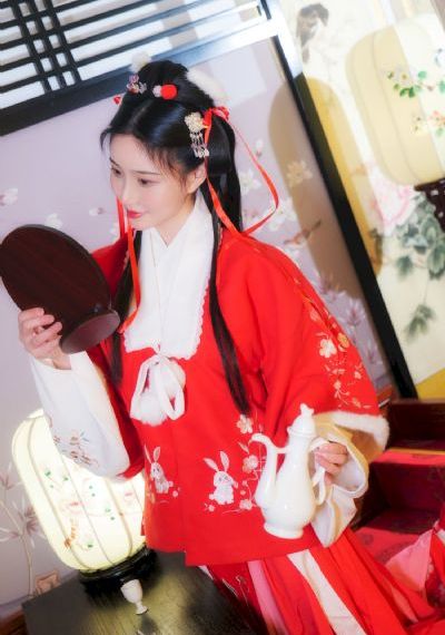 好姑娘国语高清观看_高清韩国电影在线观看