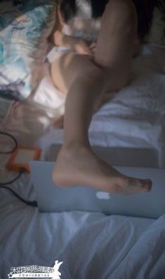 女儿的闺蜜2_HD手机免费观看完整