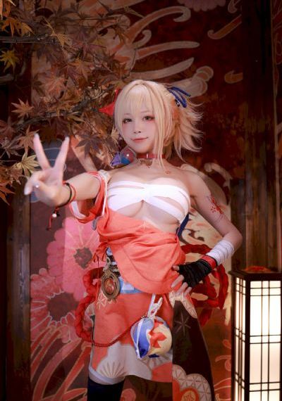 仙逆高清_BD神马影院手机在线