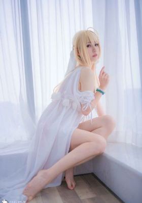 男生女生一起_BD国语电视剧在线观看