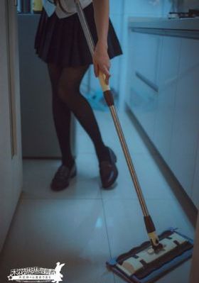 丧尸光头强_HD天堂在线