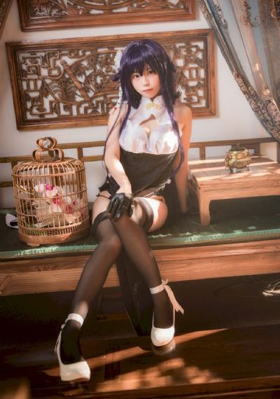 迪拜女孩_1080P高清视频观看