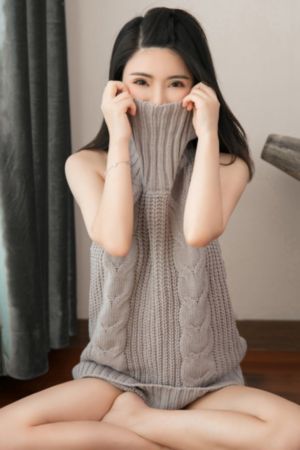 《斗罗大陆_BD英语在线观看完整版