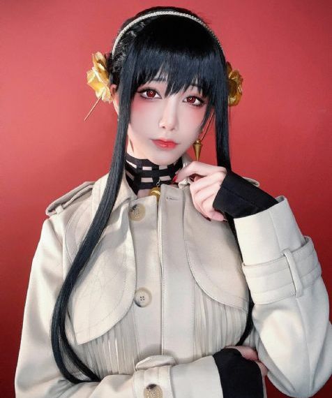 杨光的快乐生活8_BD英语免费全集观看