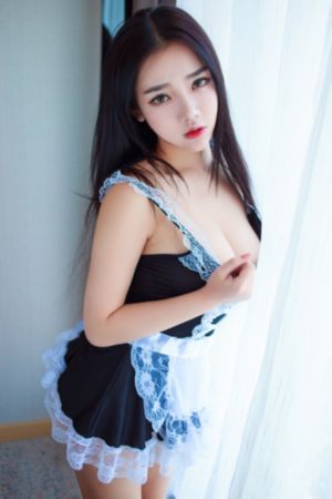 爱回家之开心速递粤语在线播放_HD在线观看高清