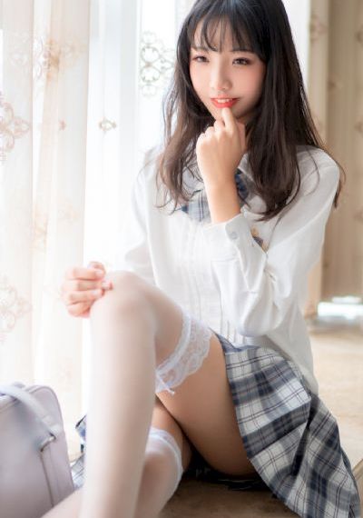 成人性生交大免费_国产剧HD在线观看