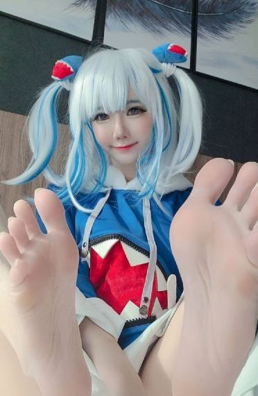 桥本香菜在线观看_720电影在线观看