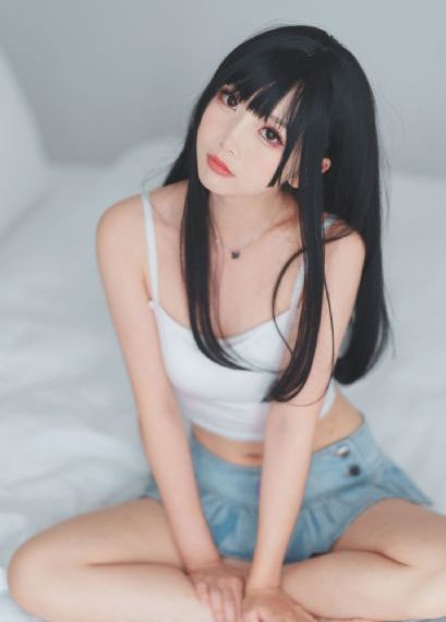 在线免费观看午夜电影_DVD在线手机播放