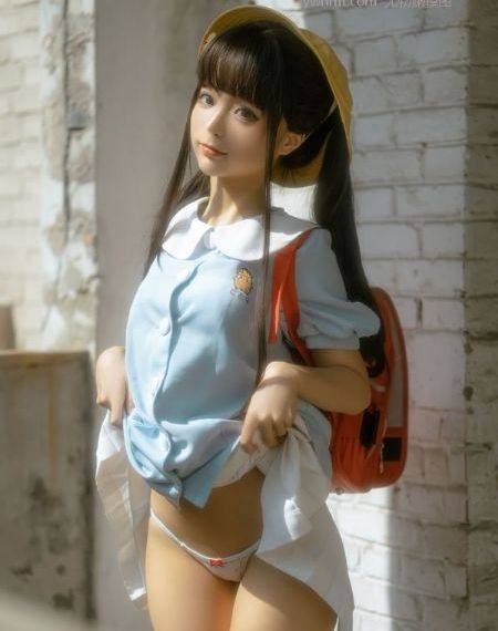 无人可信_BD韩语高清完整版