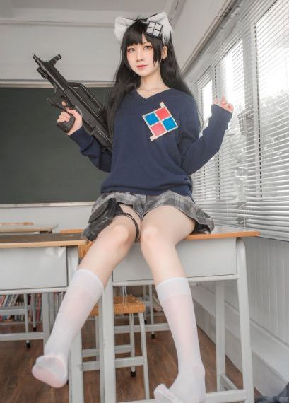佳米影院理论片_免VIP免费在线观看