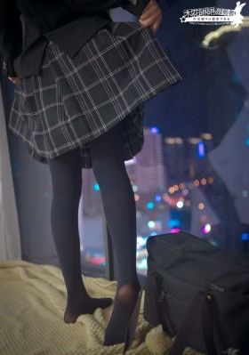 诗人电影高清完整免费观看_BD国语电影全集观看