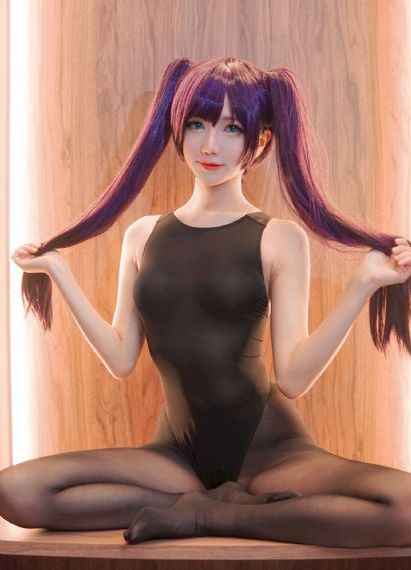 yy6080新影视_剧情片在线播放观看