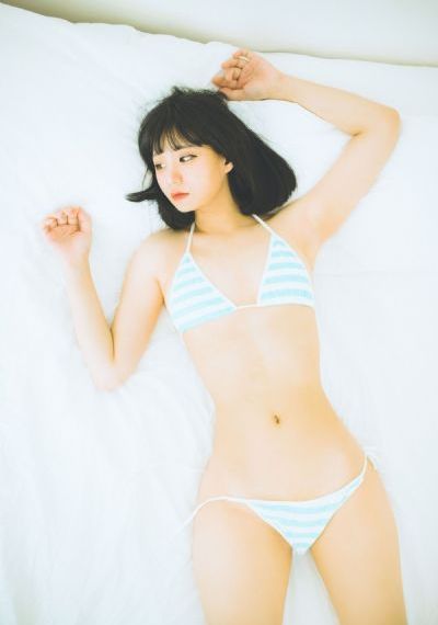 侦察记电视剧免费观看高清_国产剧高清电影在线