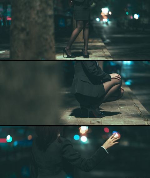 青丝影院电视剧在线观看全集_HD免费观看