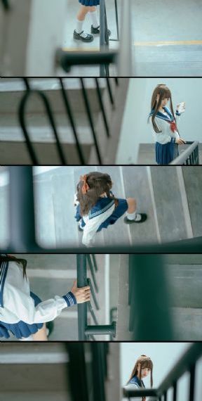 playboy泰剧在线播放_BD国语在线手机播放