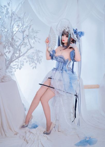 含紧一点h楼梯边做边走视_免费手机观看