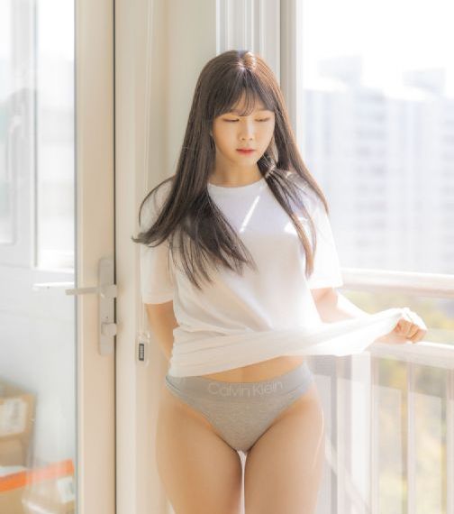 entirely相濡以沫的夜晚_剧情片免费在线观看