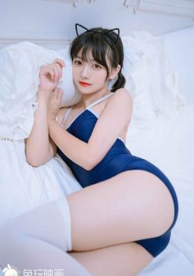 俄罗斯女子学院在线_4K免费全集观看