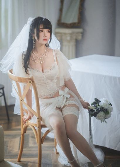 《狼王》电影在线观看_4K日韩电影在线