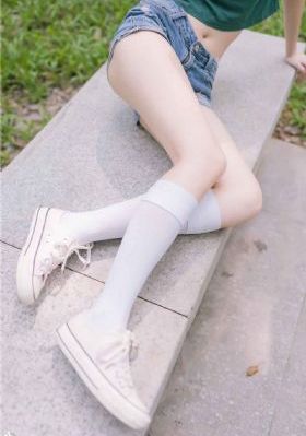 《永生》免费播放_电影在线观看免费