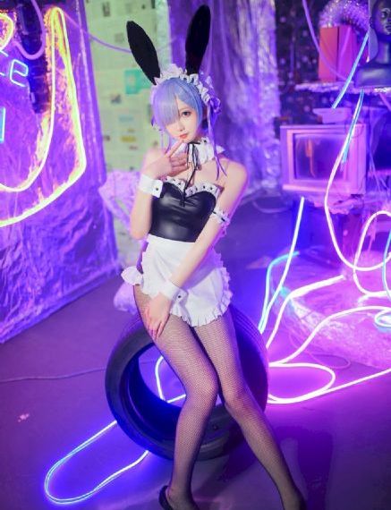 aykkk伦理_国产剧电影完整版