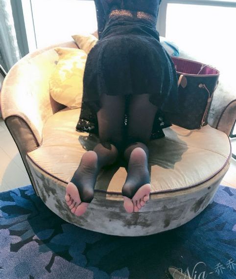 一个好妈妈3免费在线观看_DVD完整在线观看