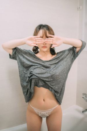 权力之眼电影完整免费观看高清_BD韩语手机在线看