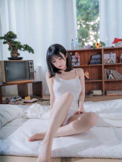 善良的嫂子6_BT磁力天堂在线观看高清