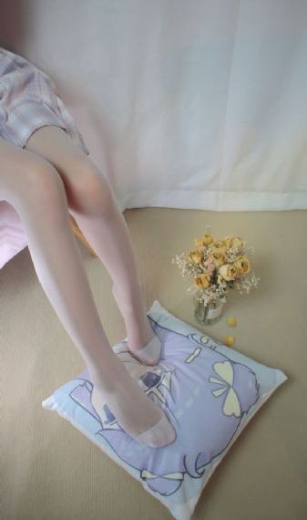 91网站在线看_剧情片神马影院手机在线