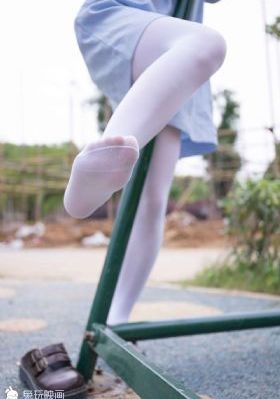 电影秘书_720手机在线看