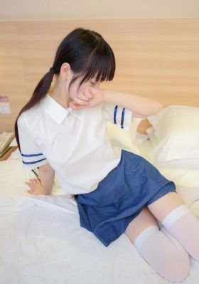 死神少女_DVD免费高清观看
