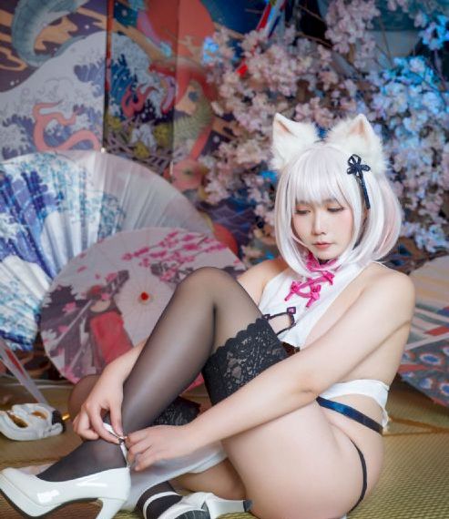 雌猫们在线观看_HD在线播放观看