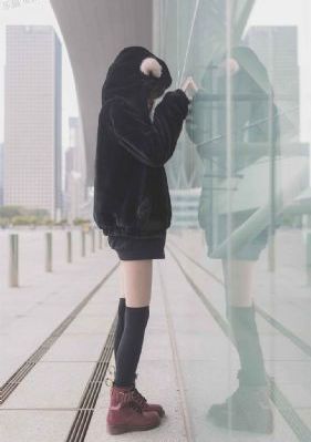 金梅瓶肉交白话文小说_720免费在线播放