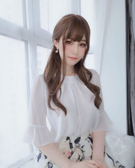日韩wwww_BD英语在线观看