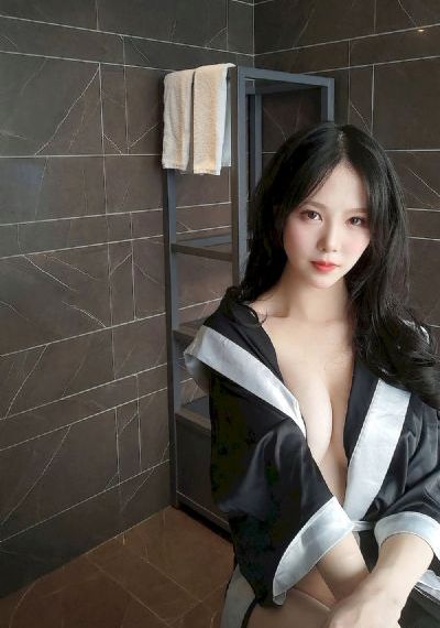 人马影院_电影在线观看免费