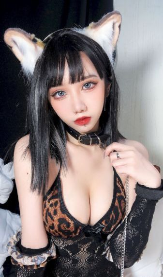烈火军校免费高清版_BD英语影视在线观看