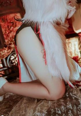 侵犯熟睡女在线观看hd_BD免费全集观看