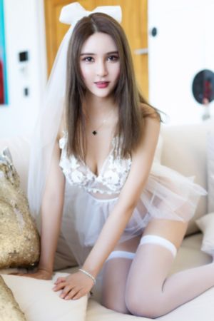 我们在线观看高清完整版_1080P免费观看视频