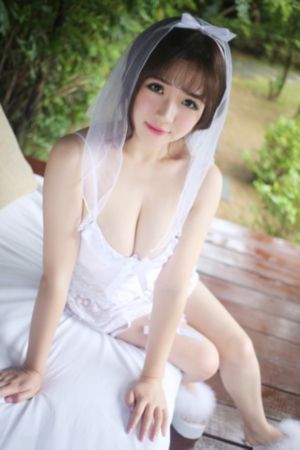 你好季先生短剧免费观看全集_超清版蓝光版中文字幕包