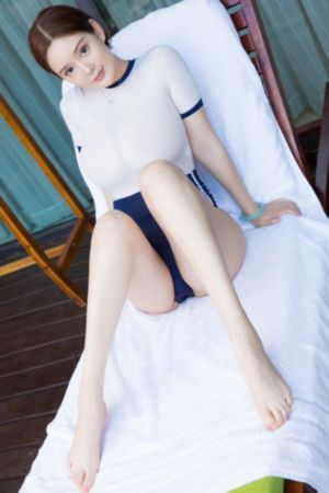 无颜之月在线免费观看全集_1080P手机免费观看完整