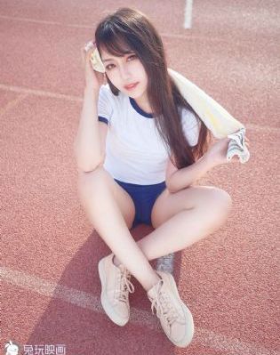 两女一杯电影_BD韩语高清在线观看