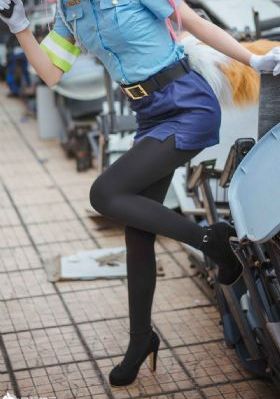 少女大人免费完整版高清_BD英语电影在线观看