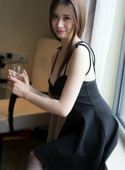 天命英雄电影国语免费完整版_高清电影